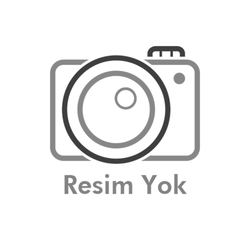 DIGITUS AK-300102-030-S 3MT USB2.0 YAZICI KABLO 