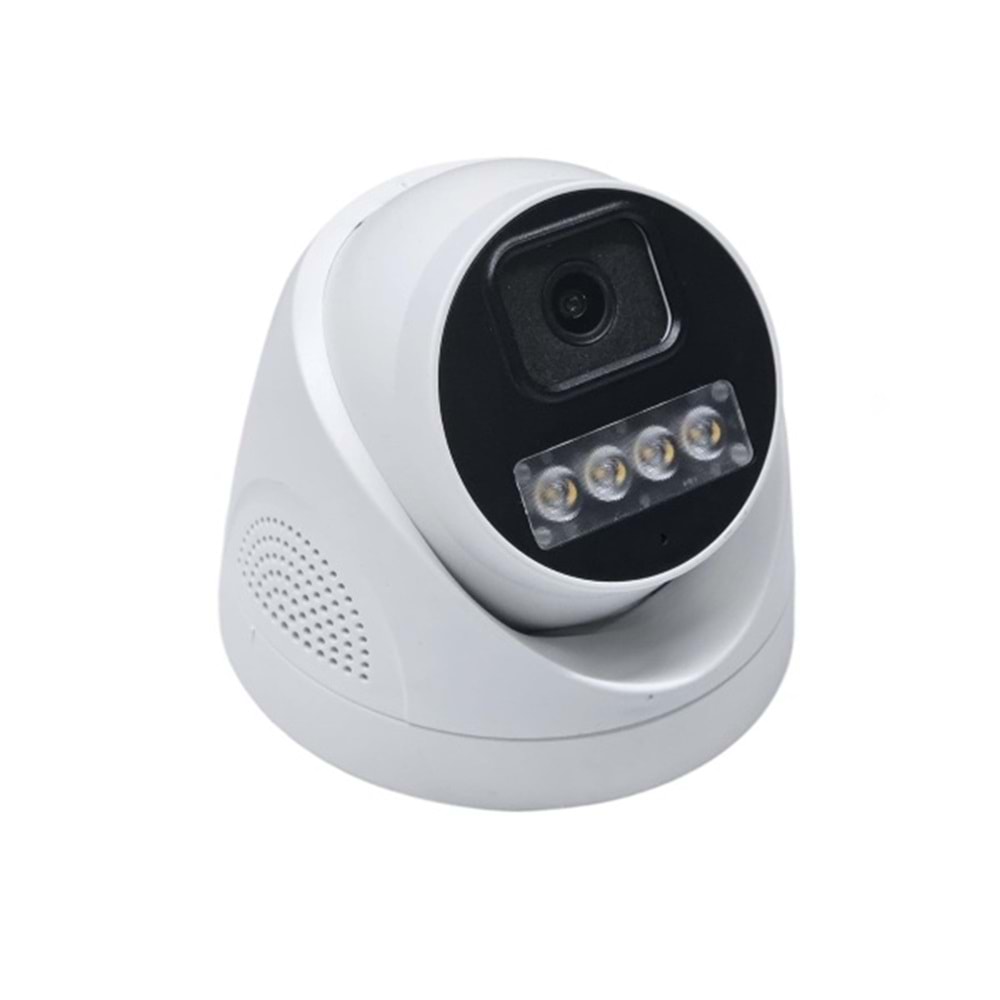 MY-D121-4W-28F2963