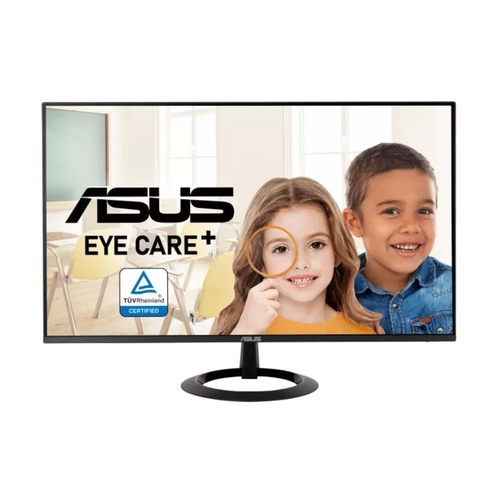 ASUS VZ24EHF Gaming 23.8
