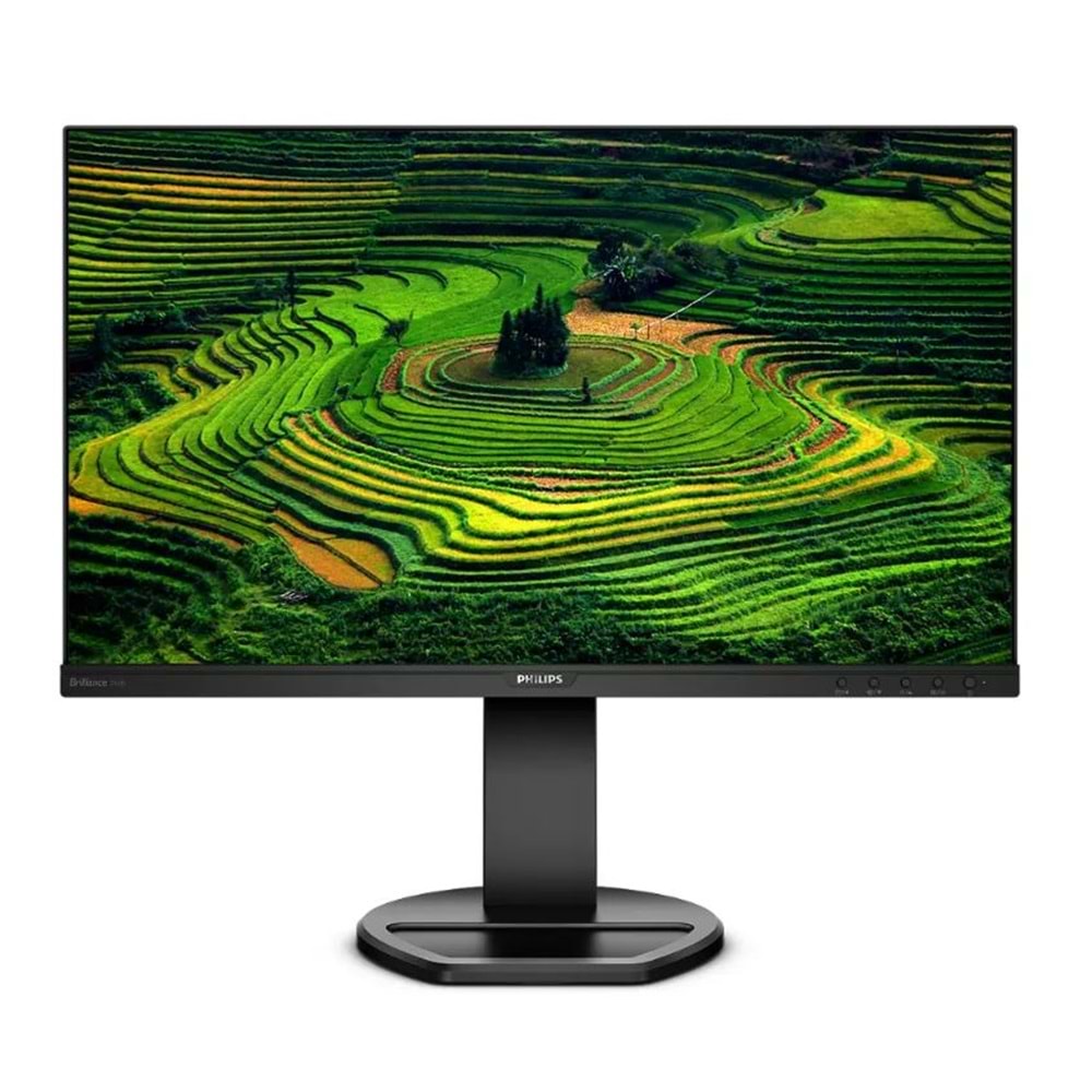 PHILIPS 241B8QJEB BLine 23.8