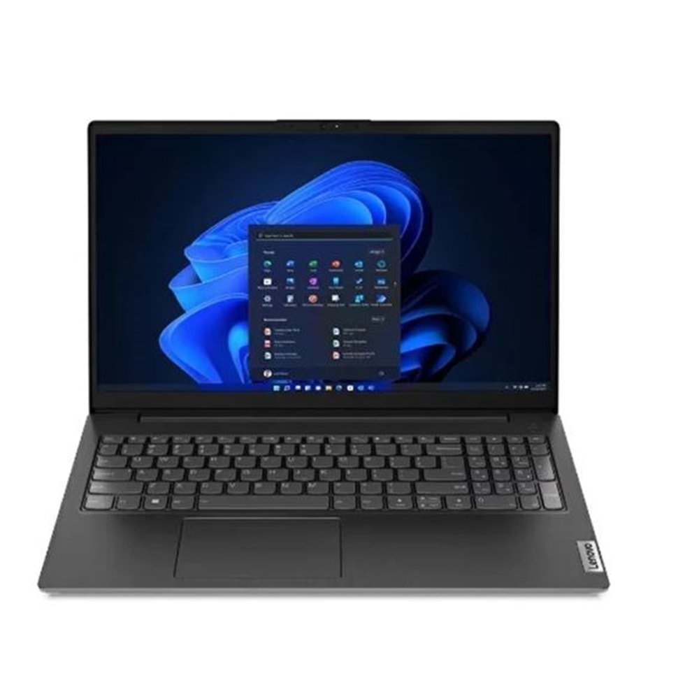 LENOVO V15 G4 83A100KXTR i7-1355U 8GB 512GB SSD O/B Iris Xe 15.6