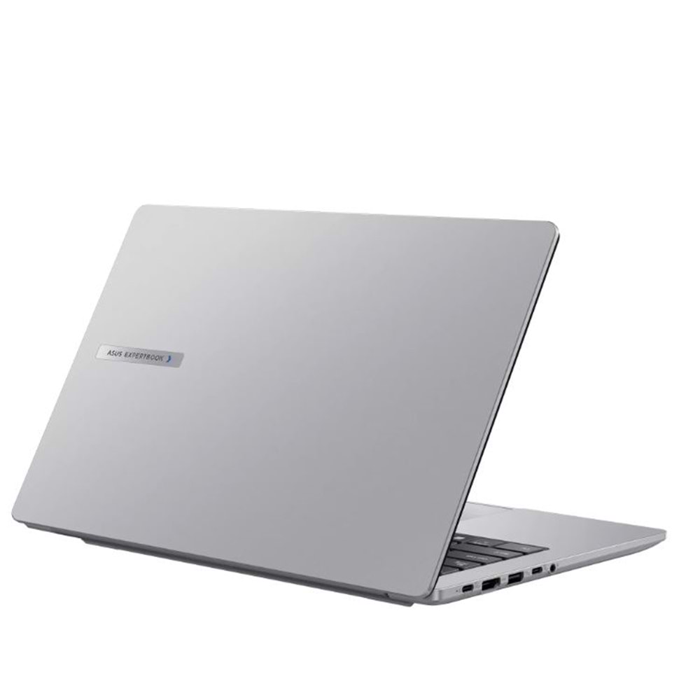 ASUS ExpertBook P1 P1403CVA-C716512G0D Core 7-240H 16GB 512GB SSD O/B Intel UHD 14