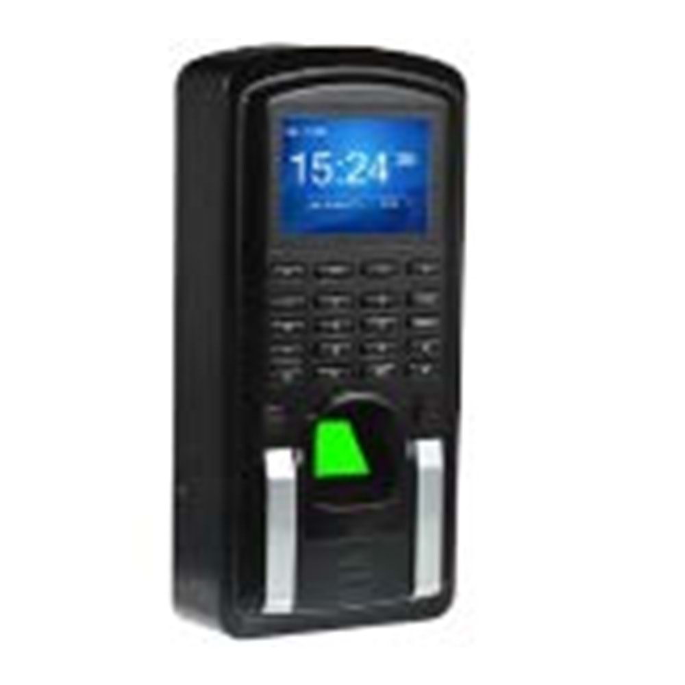 MT 44 PARMAK İZİ OKUYUCU