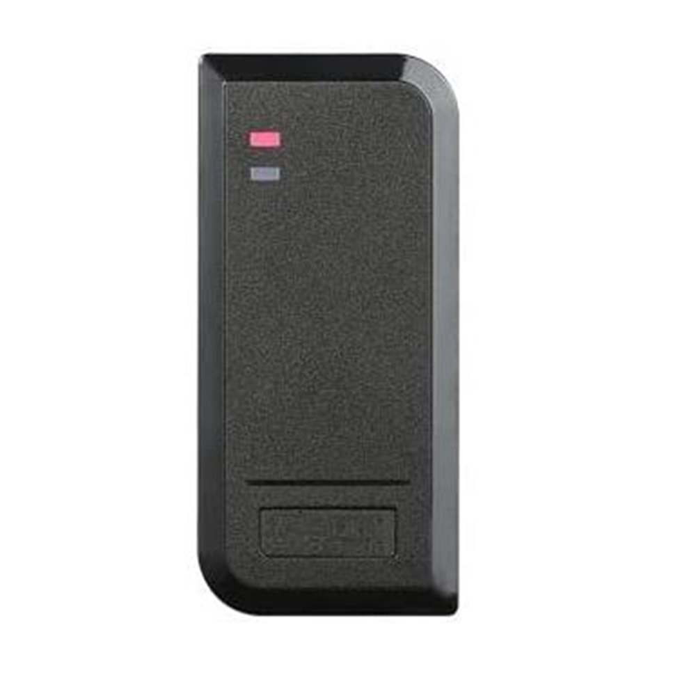 MT301-02 KART OKUYUCU DIŞ ORTAM