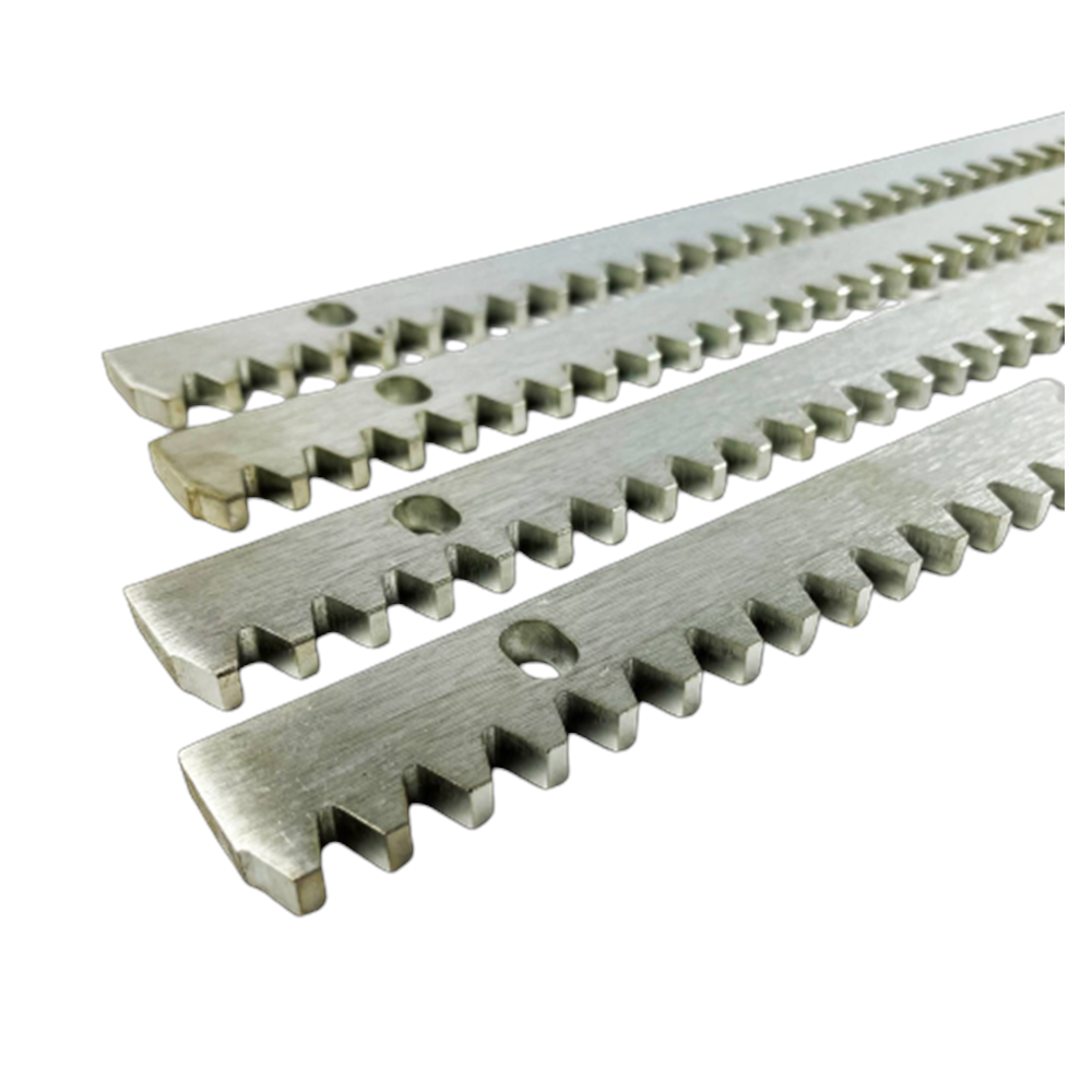 KREMAYERDİŞLİ(1 METRE)