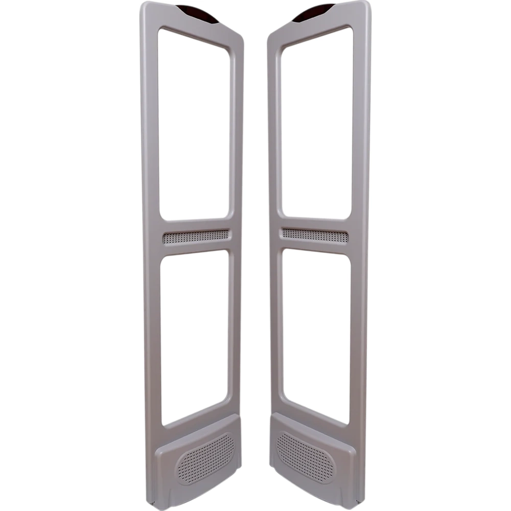 MAĞAZA ALARM ETİKET SİSTEMİ