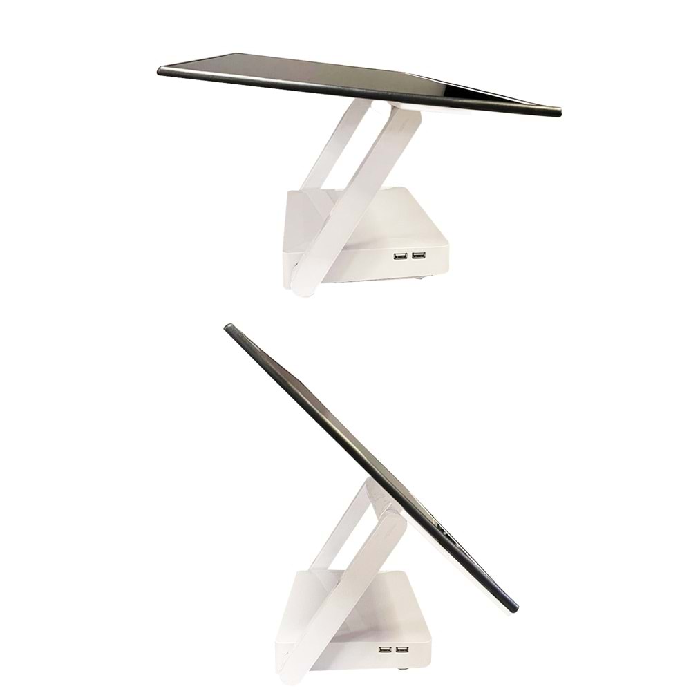 SUNCOM Touch SCA-132T i7-13650H 16GB 512GB SSD O/B Dokunmatik 27