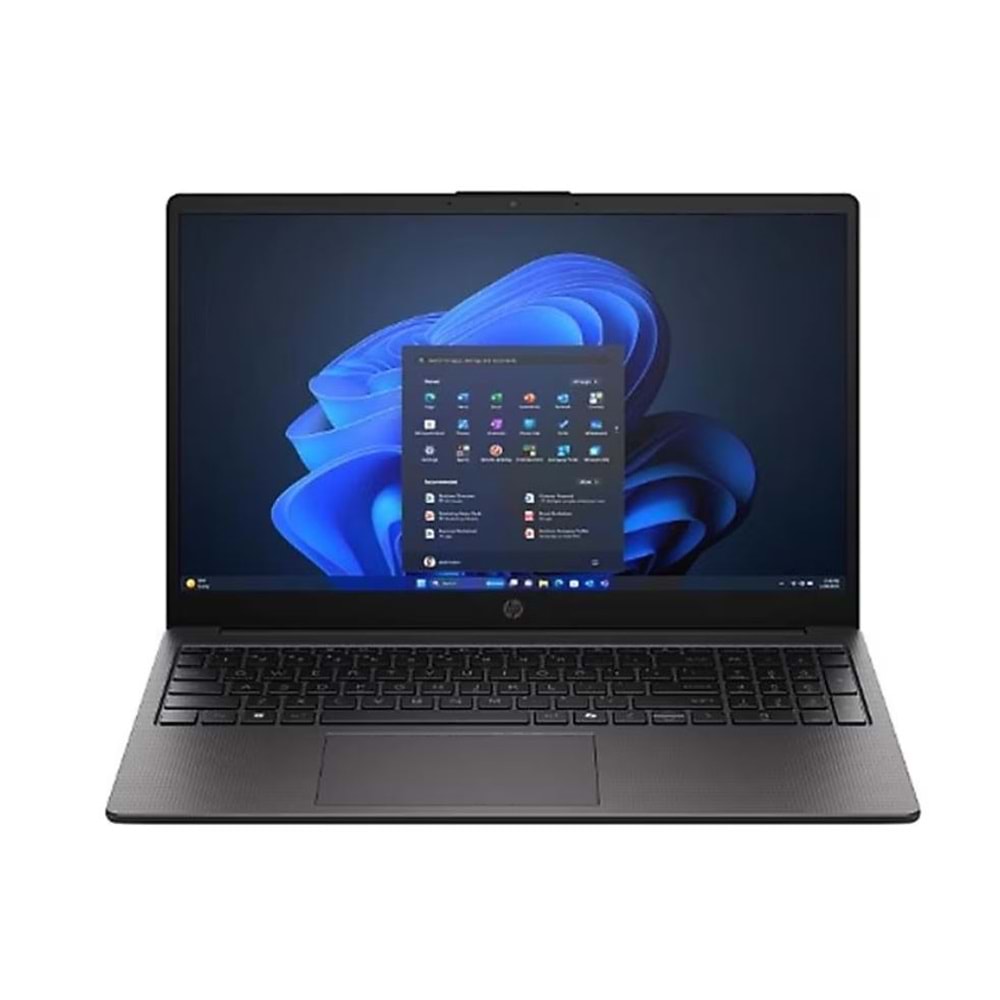 HP 255R G10 D30M3ET Ryzen 5-7535U 16GB 512GB SSD O/B Radeon 15.6