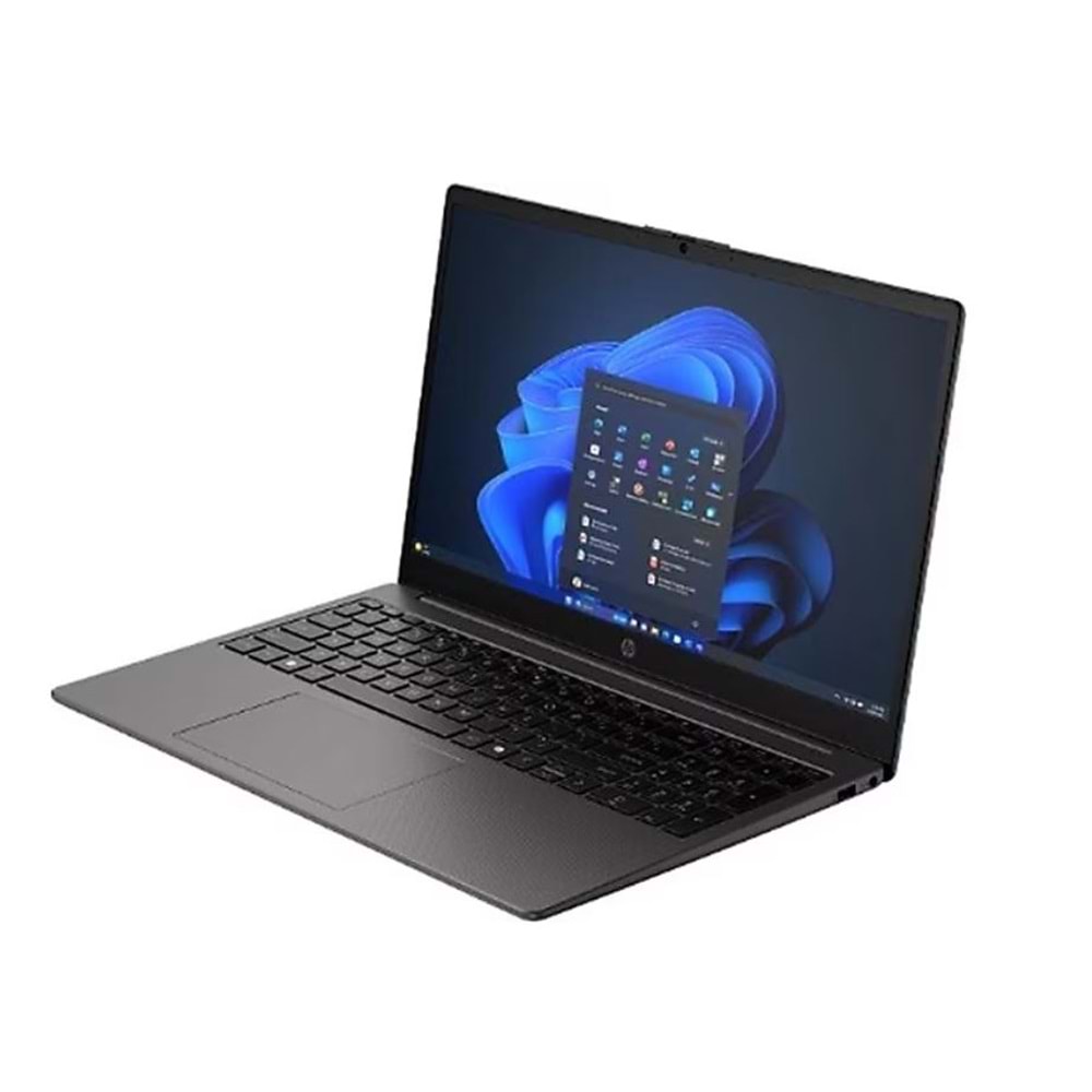 HP 255R G10 D30M3ET Ryzen 5-7535U 16GB 512GB SSD O/B Radeon 15.6