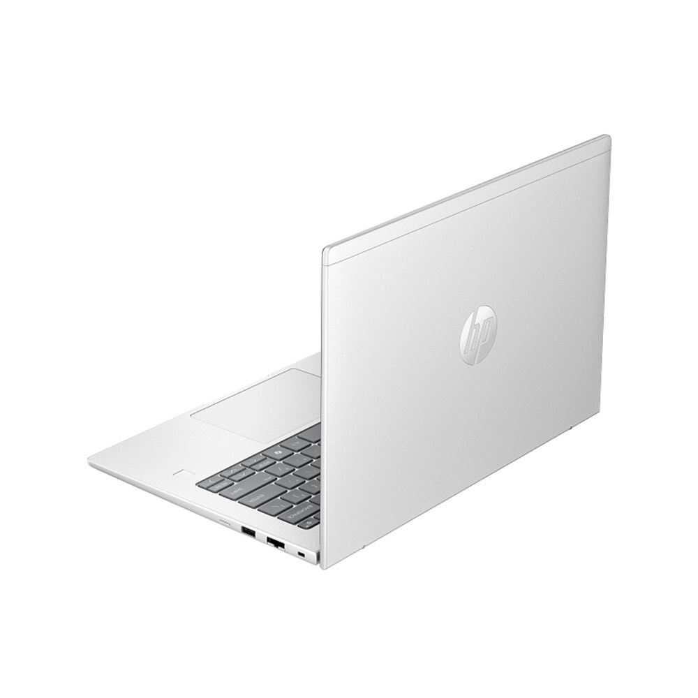 HP ProBook 4 G1iR 14 B9ZL0ET Core 5-120U 24GB 512GB SSD O/B Intel UHD 14