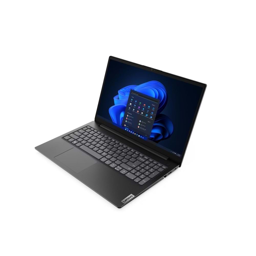 LENOVO V15 G4 83A100A9TR i5-13420H 16GB 512GB SSD O/B Intel UHD 15.6