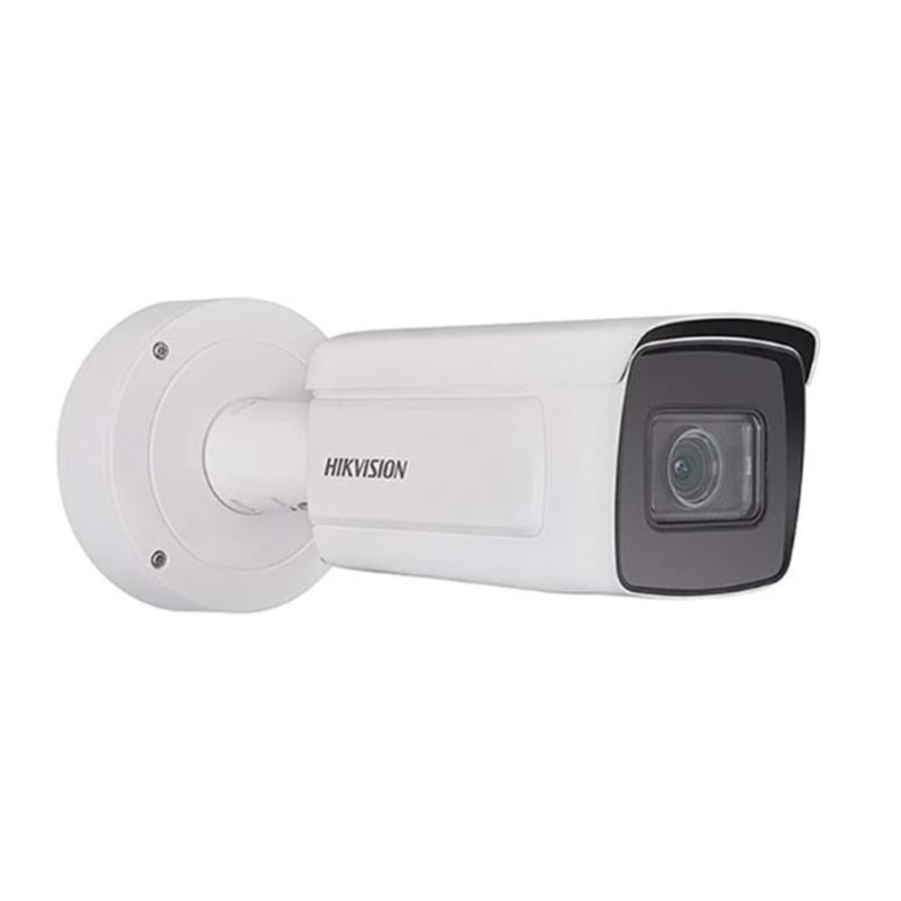 HIKVISION DS-2CD2A26G0/P-IZHS 2MP 2.8-12MM MOTORIZE LENS 50 METRE IR IP BULLET ANPR PLAKA TANIMA KAMERASI