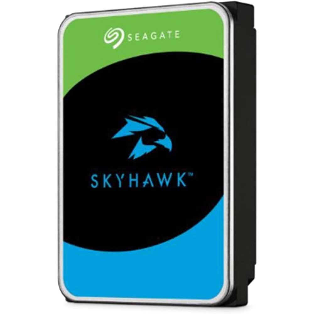 SEAGATE ST2000VX017 SKYHAWK 3.5
