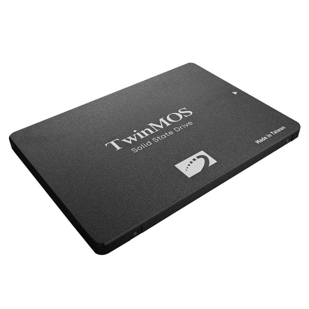 TWINMOS TM256GH2UGL H2 ULTRA 2.5