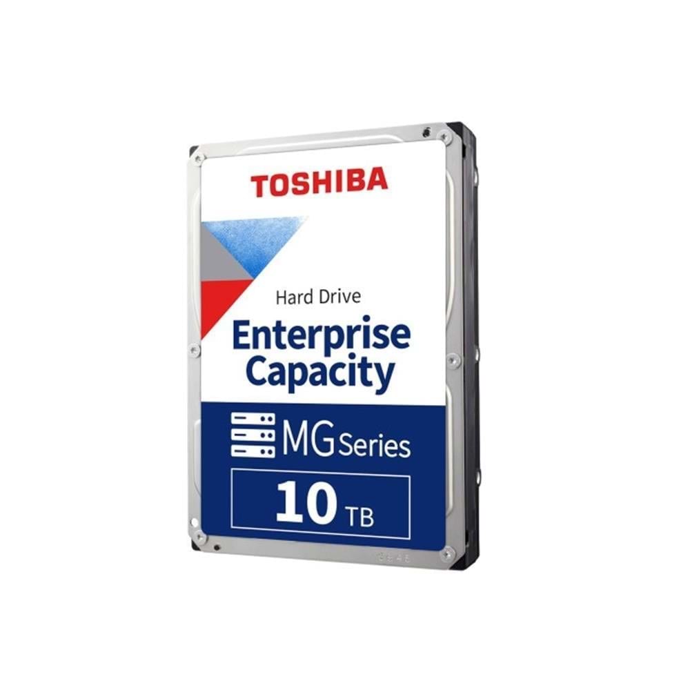 TOSHIBA MG10ADA10TE MG Series 3.5