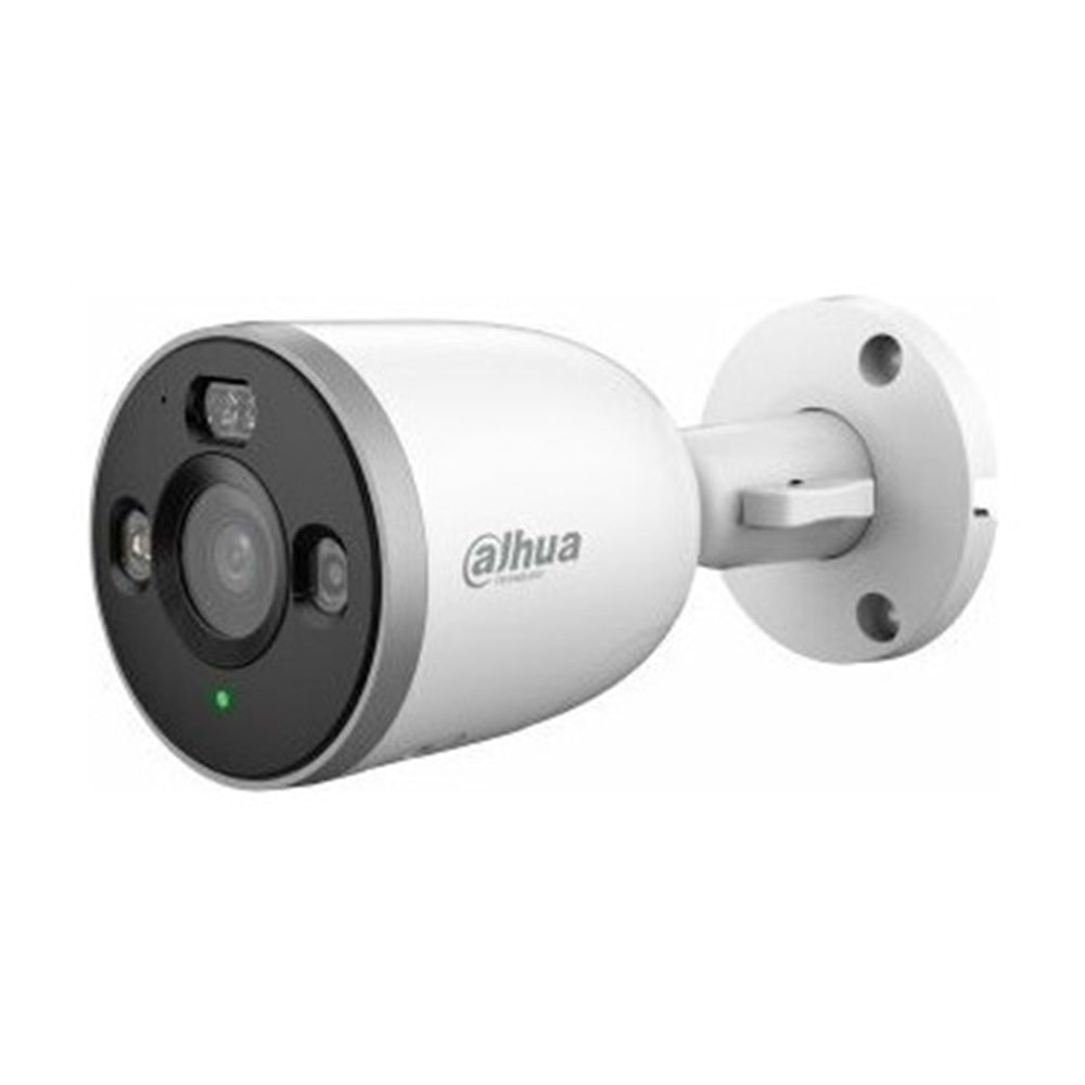 DAHUA DH-F3D-PV 3MP+3MP 2.8mm Wi-Fi DışOrtam Bullet Kamerası