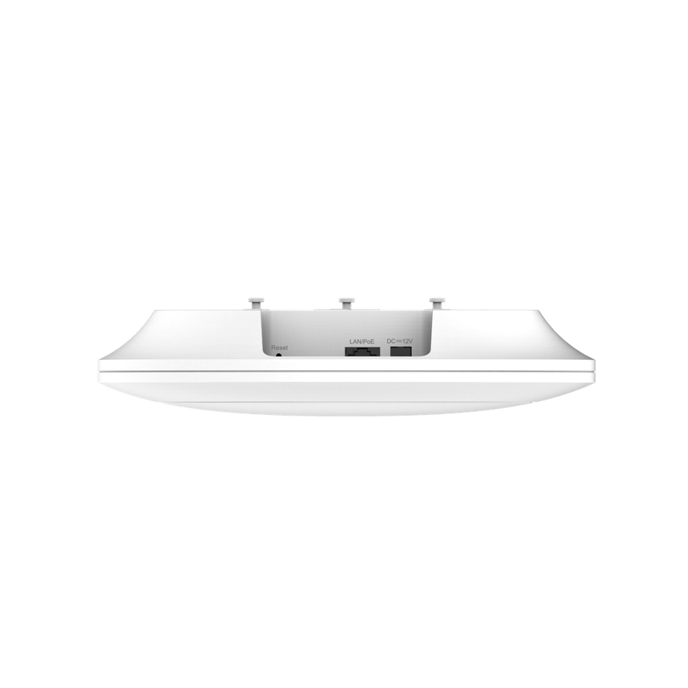RUIJIE-REYEE RG-RAP2266 1 Port 10/100/1000Mbps AX3000 2 Anten Tavan Tipi Access Point