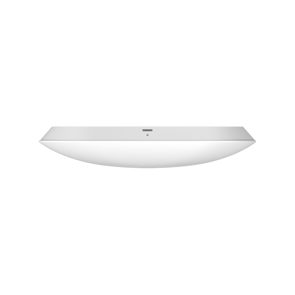 RUIJIE-REYEE RG-RAP72Pro 1 Port 10/100/1000Mbps Tavan Tipi Access Point