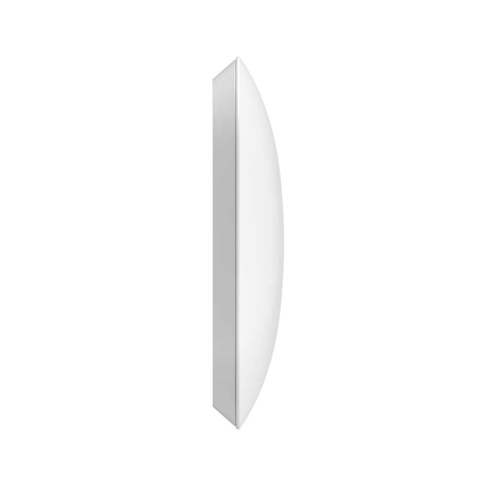 RUIJIE-REYEE RG-RAP72Pro 1 Port 10/100/1000Mbps Tavan Tipi Access Point