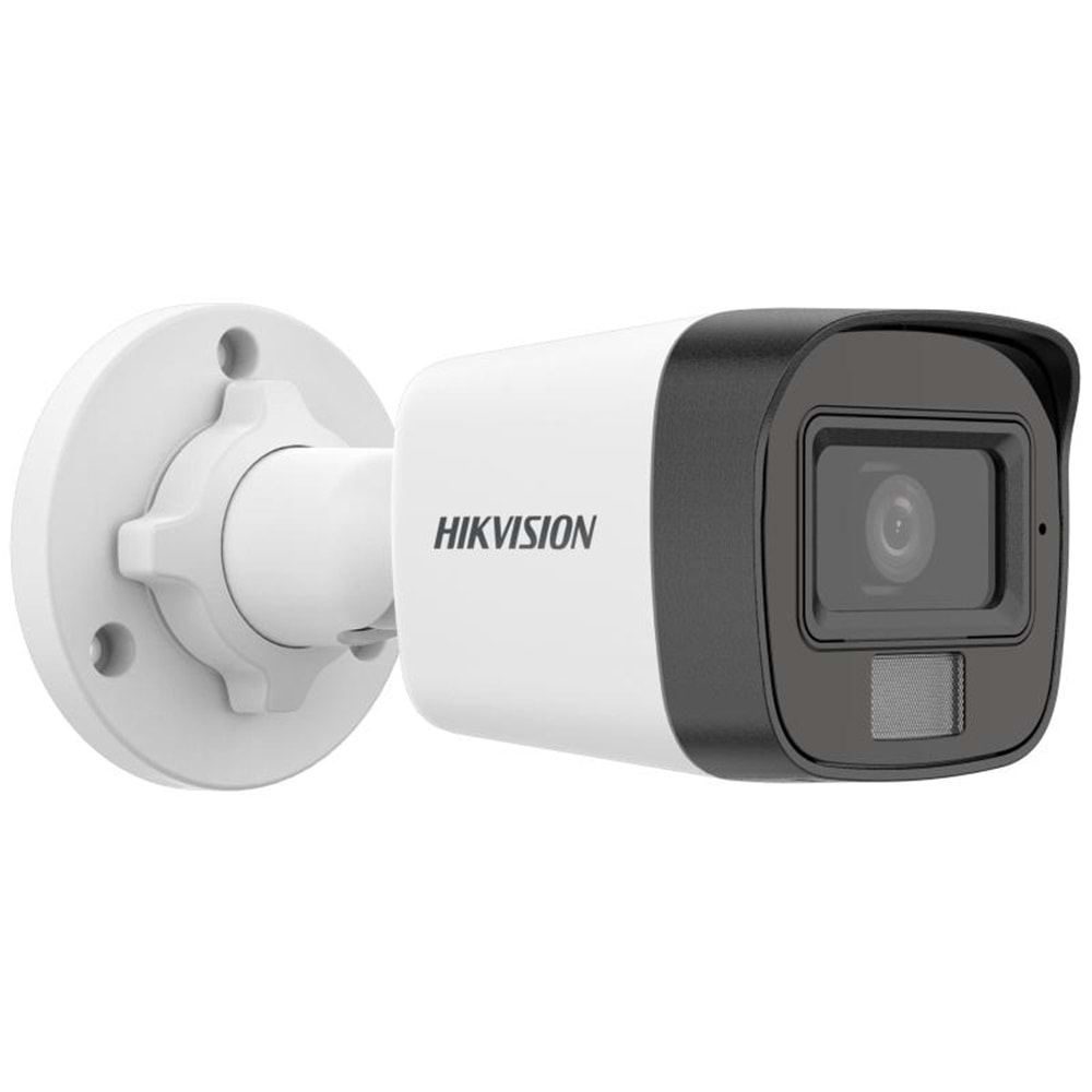 HIKVISION DS-2CD1021G2-LIUF 1/2.9