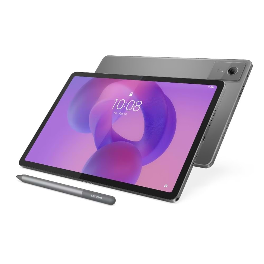 LENOVO ZAFS0134TR Tab K11 G2 11