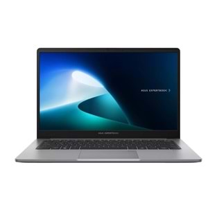 ASUS ExpertBook P1 P1403CVA-C516512G0D Core 5-210H 16GB 512GB SSD O/B Intel UHD 14