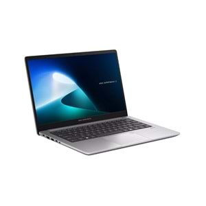 ASUS ExpertBook P1 P1403CVA-C516512G0D Core 5-210H 16GB 512GB SSD O/B Intel UHD 14