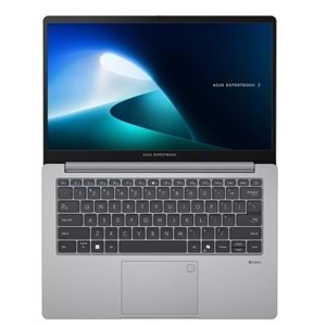 ASUS ExpertBook P1 P1403CVA-C716512G0D Core 7-240H 16GB 512GB SSD O/B Intel UHD 14