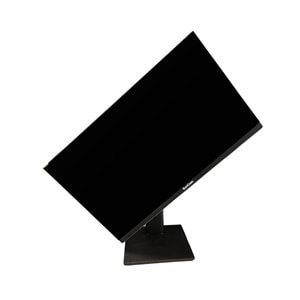 SUNCOM Pro Plus SCA-125 i5-13600HX 16GB 512GB SSD 27