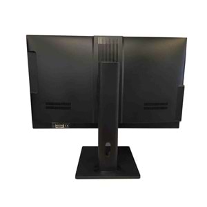 SUNCOM Pro Plus SCA-125 i5-13600HX 16GB 512GB SSD 27