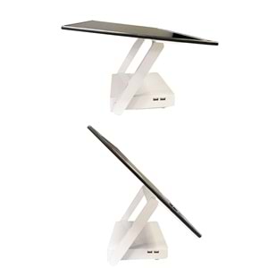 SUNCOM Touch SCA-134T i5-14450H 16GB 512GB SSD O/B Dokunmatik 23.8