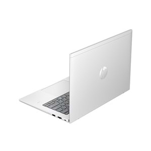 HP ProBook 4 G1iR 14 B9ZL0ET Core 5-120U 24GB 512GB SSD O/B Intel UHD 14