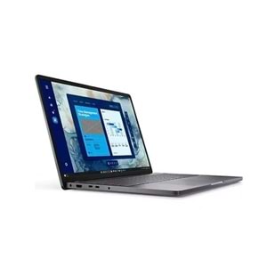 DELL Pro 16 XCTOPRO16-U-I5 Core 5-120U 16GB 512GB SSD O/B Intel UHD 16