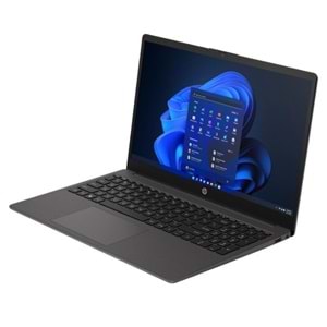 HP 250 G10 B39W3AT i5-1334U 16GB 512GB SSD O/B Intel Iris Xe 15.6