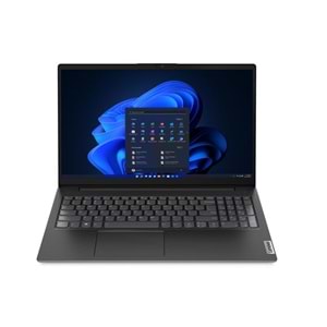 LENOVO V15 G4 83A100A9TR i5-13420H 16GB 512GB SSD O/B Intel UHD 15.6