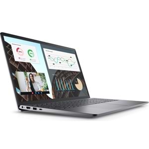 DELL Vostro 3530 N1601PVNB3530U i7-1355U 8GB 512GB SSD O/B Intel Iris Xe 15.6