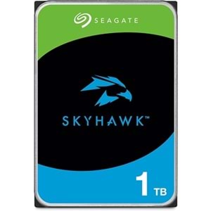 SEAGATE ST1000VX013 SKYHAWK 3.5