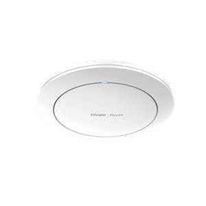 RUIJIE-REYEE RG-RAP2266 1 Port 10/100/1000Mbps AX3000 2 Anten Tavan Tipi Access Point