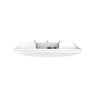 RUIJIE-REYEE RG-RAP2266 1 Port 10/100/1000Mbps AX3000 2 Anten Tavan Tipi Access Point