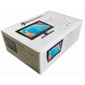 Bawerlink BW-2029 9