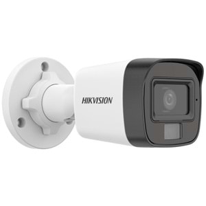 HIKVISION DS-2CD1021G2-LIUF 1/2.9