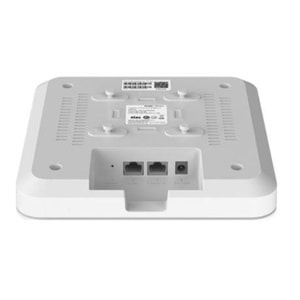 RUIJIE-REYEE RG-RAP2260(G) 2 Port 10/100/1000Mbps AX1800 2 Anten Tavan Tipi Access Point