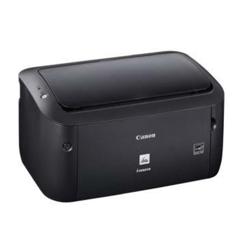 CANON I-SENSYS LBP6030B LAZER YAZICI SIYAH + 2 TONER