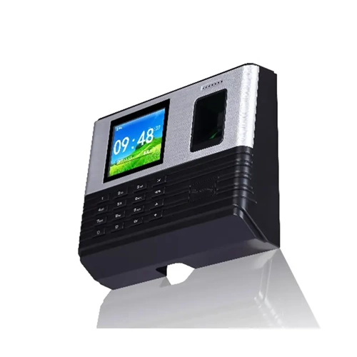 MT 49 PARMAK İZİ OKUYUCU