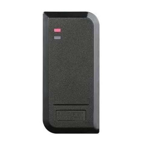 MT301-02 KART OKUYUCU DIŞ ORTAM