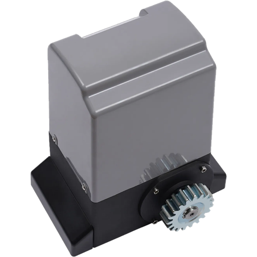 MT20A YAYLI 12800KG KAYAR KAPI MOTORU