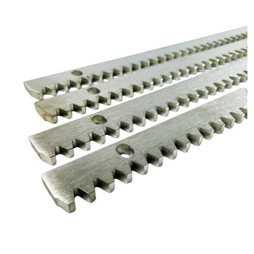 KREMAYERDİŞLİ(1 METRE)