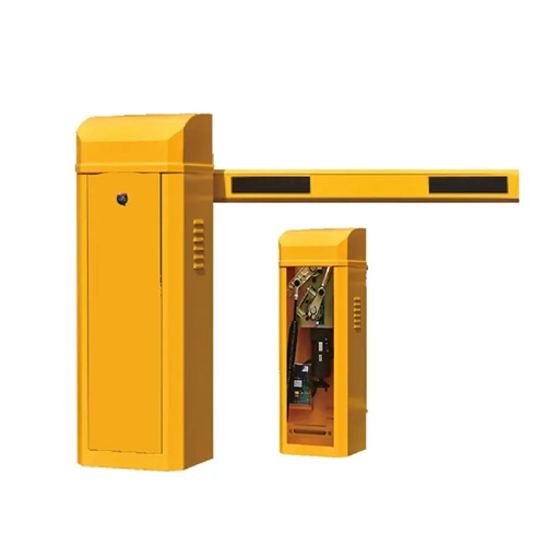 MT60AC KOLLUBARİYER (220V-AC)