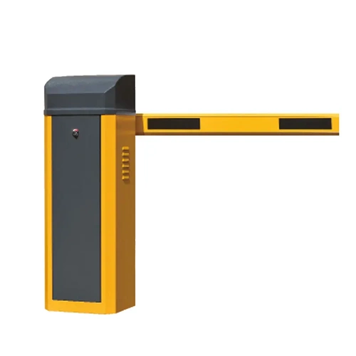 MT60DC KOLLUBARİYER (24V-DC)