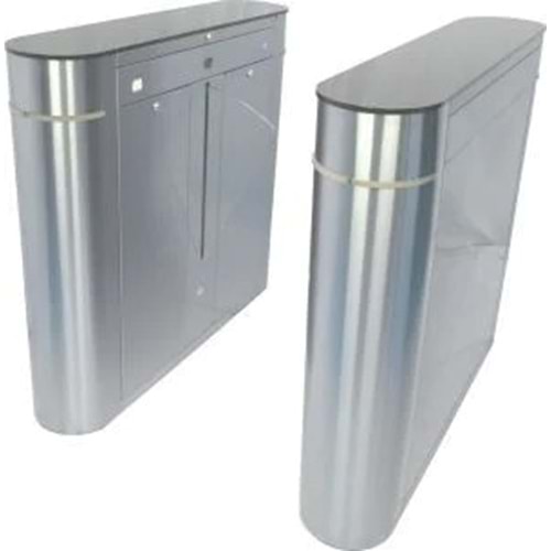 MT520 BLADE C SERİSİ TURNİKE(430 KALİTE)